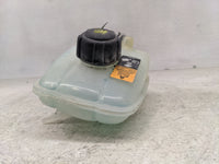 2020-2022 Nissan Sentra Radiator Coolant Overflow Expansion Tank Bottle 1366116 - Oemusedautoparts1.com