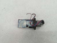 2020-2022 Nissan Sentra Mass Air Flow Meter Maf - Oemusedautoparts1.com