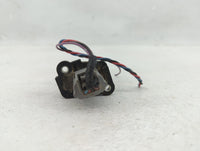 2020-2022 Nissan Sentra Mass Air Flow Meter Maf - Oemusedautoparts1.com