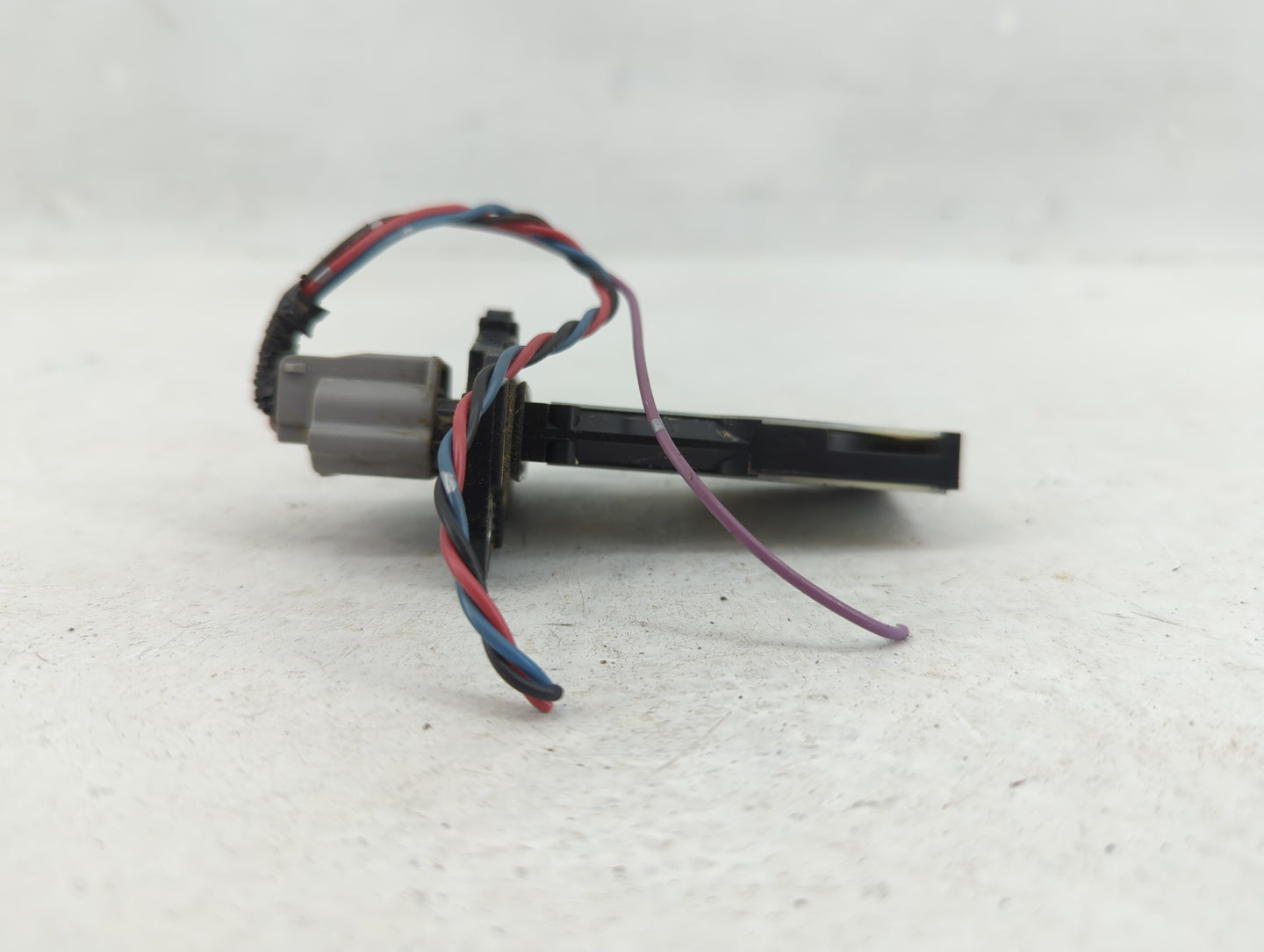 2020-2022 Nissan Sentra Mass Air Flow Meter Maf - Oemusedautoparts1.com