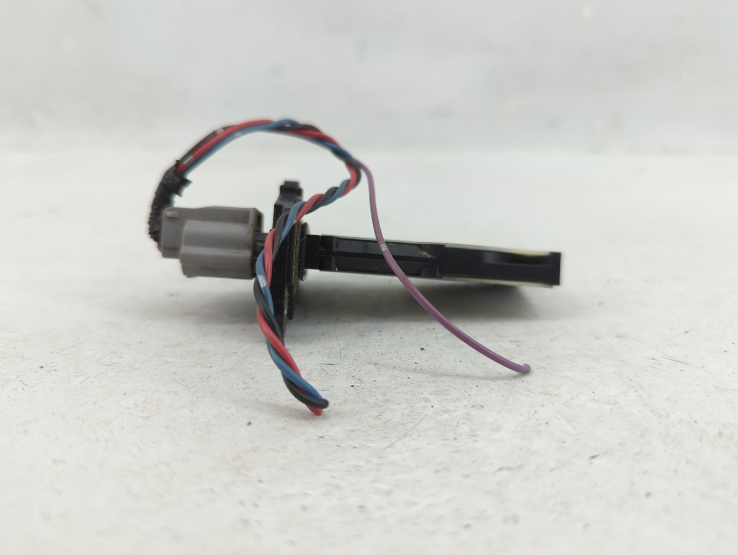 2020-2022 Nissan Sentra Mass Air Flow Meter Maf - Oemusedautoparts1.com
