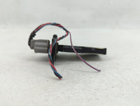 2020-2022 Nissan Sentra Mass Air Flow Meter Maf - Oemusedautoparts1.com