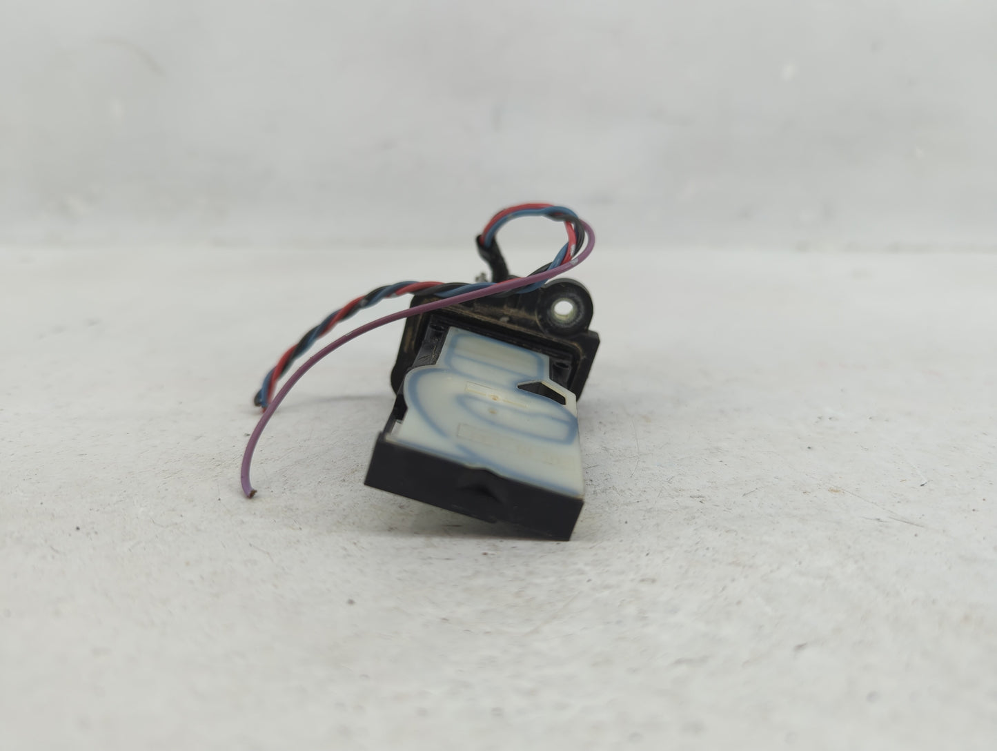 2020-2022 Nissan Sentra Mass Air Flow Meter Maf - Oemusedautoparts1.com