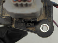 2020-2022 Nissan Sentra Mass Air Flow Meter Maf - Oemusedautoparts1.com