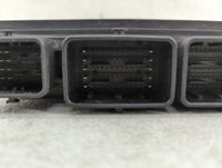 2020 Nissan Sentra PCM Engine Control Computer ECU ECM PCU OEM P/N:NEC041-087 Fits OEM Used Auto Parts - Oemusedautoparts1.c