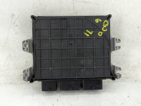 2020 Nissan Sentra PCM Engine Control Computer ECU ECM PCU OEM P/N:NEC041-087 Fits OEM Used Auto Parts - Oemusedautoparts1.c