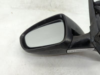 2020-2022 Nissan Sentra Driver Side View Mirror - Left Door Mirror OEM Used - Oemusedautoparts1.com