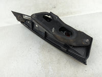 2020-2022 Nissan Sentra Tail Light Assembly Passenger Right OEM Fits Fits 2020 2021 2022 OEM Used Auto Parts - Oemusedautopa