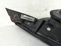2020-2022 Nissan Sentra Tail Light Assembly Passenger Right OEM Fits Fits 2020 2021 2022 OEM Used Auto Parts - Oemusedautopa