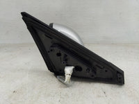 2020-2022 Nissan Sentra Driver Side View Mirror - Left Door Mirror OEM Used - Oemusedautoparts1.com