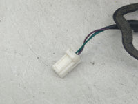 2020-2022 Nissan Sentra Passenger Side View Mirror - Right Door Mirror OEM Used - Oemusedautoparts1.com