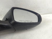 2020-2022 Nissan Sentra Passenger Side View Mirror - Right Door Mirror OEM Used - Oemusedautoparts1.com