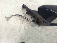2020-2022 Nissan Sentra Passenger Side View Mirror - Right Door Mirror OEM Used - Oemusedautoparts1.com