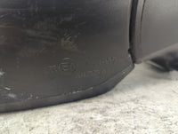 2020-2022 Nissan Sentra Passenger Side View Mirror - Right Door Mirror OEM Used - Oemusedautoparts1.com