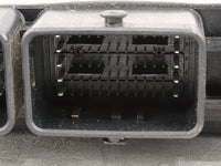 2020-2022 Nissan Sentra PCM Engine Control Computer ECU ECM PCU OEM P/N:NEC985-202 NEC041-087 Fits Fits 2020 2021 2022 OEM U