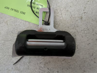2020-2022 Nissan Sentra Driver Seatbelt Buckle - Oemusedautoparts1.com