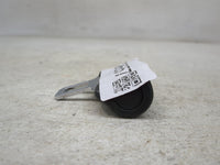2020-2022 Nissan Sentra Driver Seatbelt Buckle - Oemusedautoparts1.com