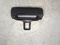 2020-2022 Nissan Sentra Driver Seatbelt Buckle - Oemusedautoparts1.com