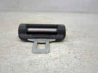2020-2022 Nissan Sentra Driver Seatbelt Buckle - Oemusedautoparts1.com