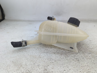 compare product 2020-2022 Nissan Sentra Radiator Coolant Overflow Expansion Tank Bottle 1432156