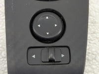 2020-2022 Nissan Sentra Master Power Window Switch Replacement Driver Side Left P/N:25570 5RA0A 25401 6CA0A Fits OEM Used Au