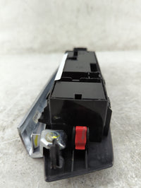 2020-2022 Nissan Sentra Master Power Window Switch Replacement Driver Side Left P/N:25570 5R0A 255705R0A Fits OEM Used Auto 