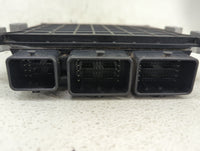 2020-2022 Nissan Sentra PCM Engine Control Computer ECU ECM PCU OEM P/N:BED505-700 NEC048-692 Fits Fits 2020 2021 2022 OEM U