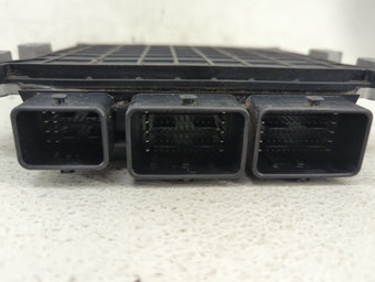 compare product 2020-2022 Nissan Sentra PCM Engine Control Computer ECU ECM PCU OEM P/N:BED505-700 NEC048-692 Fits Fits 2020 2021 2022 OEM Used Auto Parts