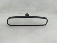 2007-2022 Nissan Sentra Interior Rear View Mirror Replacement OEM Fits OEM Used Auto Parts - Oemusedautoparts1.com