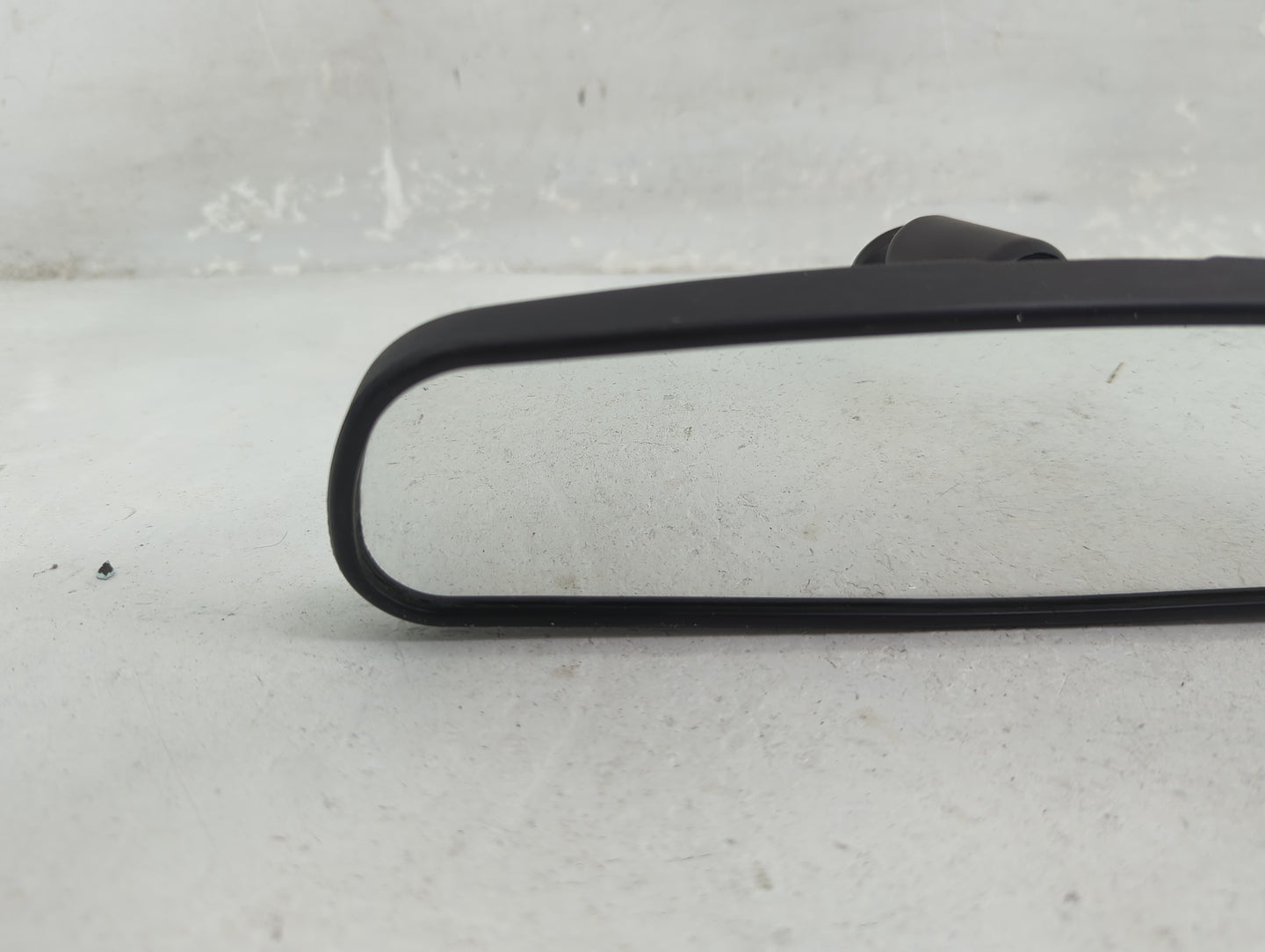 2007-2022 Nissan Sentra Interior Rear View Mirror Replacement OEM Fits OEM Used Auto Parts - Oemusedautoparts1.com