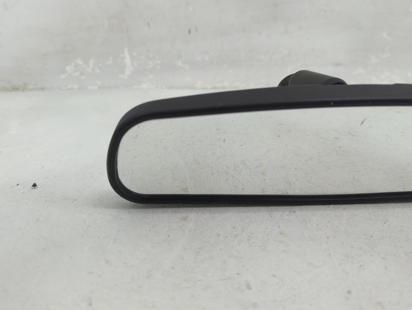 2007-2022 Nissan Sentra Interior Rear View Mirror Replacement OEM Fits OEM Used Auto Parts - Oemusedautoparts1.com