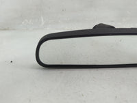 2007-2022 Nissan Sentra Interior Rear View Mirror Replacement OEM Fits OEM Used Auto Parts - Oemusedautoparts1.com