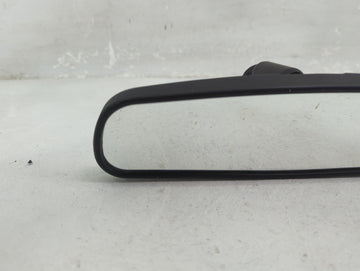 2007-2022 Nissan Sentra Interior Rear View Mirror Replacement OEM Fits OEM Used Auto Parts