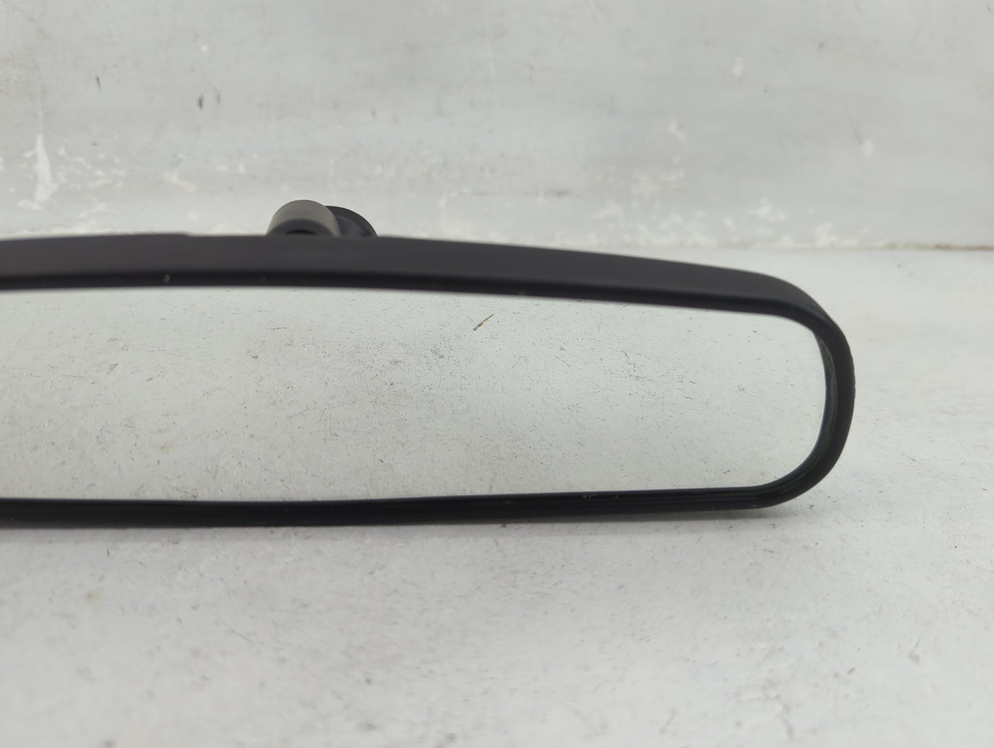2007-2022 Nissan Sentra Interior Rear View Mirror Replacement OEM Fits OEM Used Auto Parts - Oemusedautoparts1.com