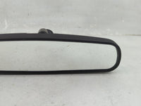 2007-2022 Nissan Sentra Interior Rear View Mirror Replacement OEM Fits OEM Used Auto Parts - Oemusedautoparts1.com