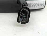 2007-2022 Nissan Sentra Interior Rear View Mirror Replacement OEM Fits OEM Used Auto Parts - Oemusedautoparts1.com
