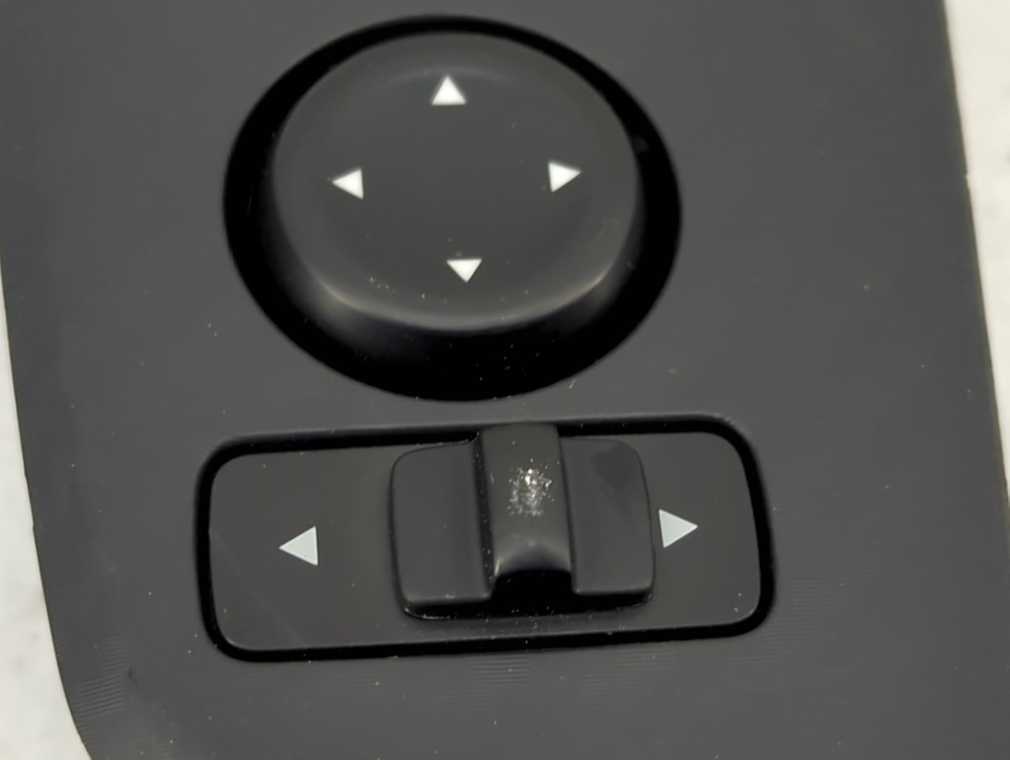 2020-2022 Nissan Sentra Master Power Window Switch Replacement Driver Side Left P/N:191219SD1 Fits Fits 2020 2021 2022 OEM U