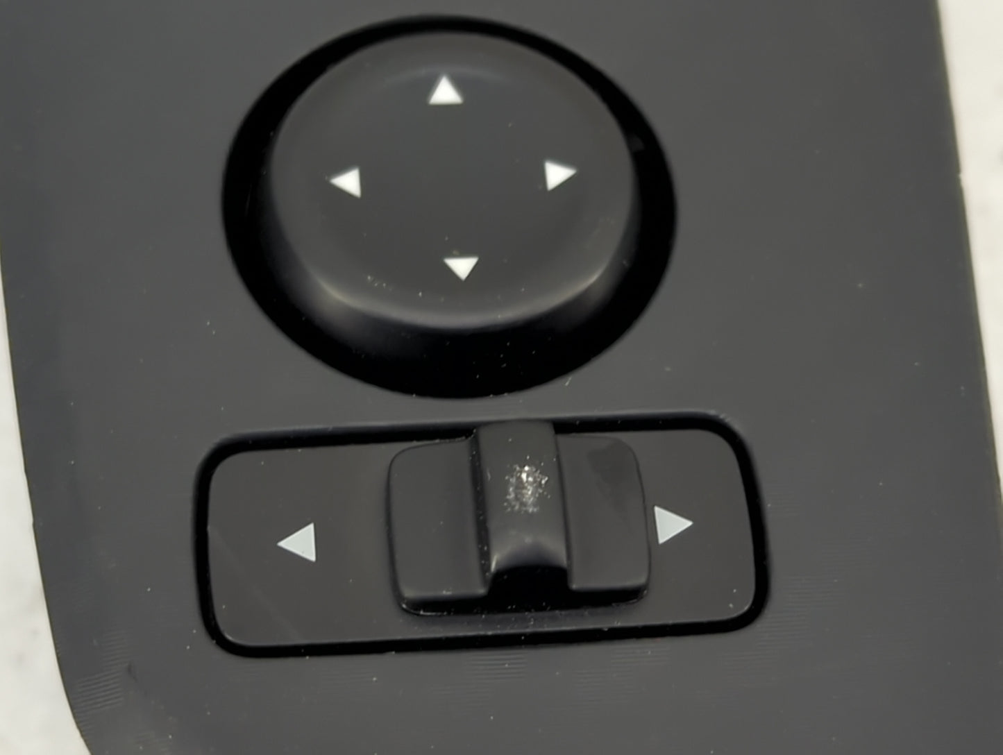 2020-2022 Nissan Sentra Master Power Window Switch Replacement Driver Side Left P/N:191219SD1 Fits Fits 2020 2021 2022 OEM U