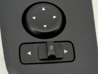 2020-2022 Nissan Sentra Master Power Window Switch Replacement Driver Side Left P/N:191219SD1 Fits Fits 2020 2021 2022 OEM U