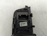 2020-2022 Nissan Sentra Master Power Window Switch Replacement Driver Side Left P/N:191219SD1 Fits Fits 2020 2021 2022 OEM U