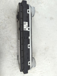 2020-2022 Nissan Sentra Climate Control Module Temperature AC/Heater Replacement P/N:27500 6LB5A T67411C B Fits OEM Used Aut