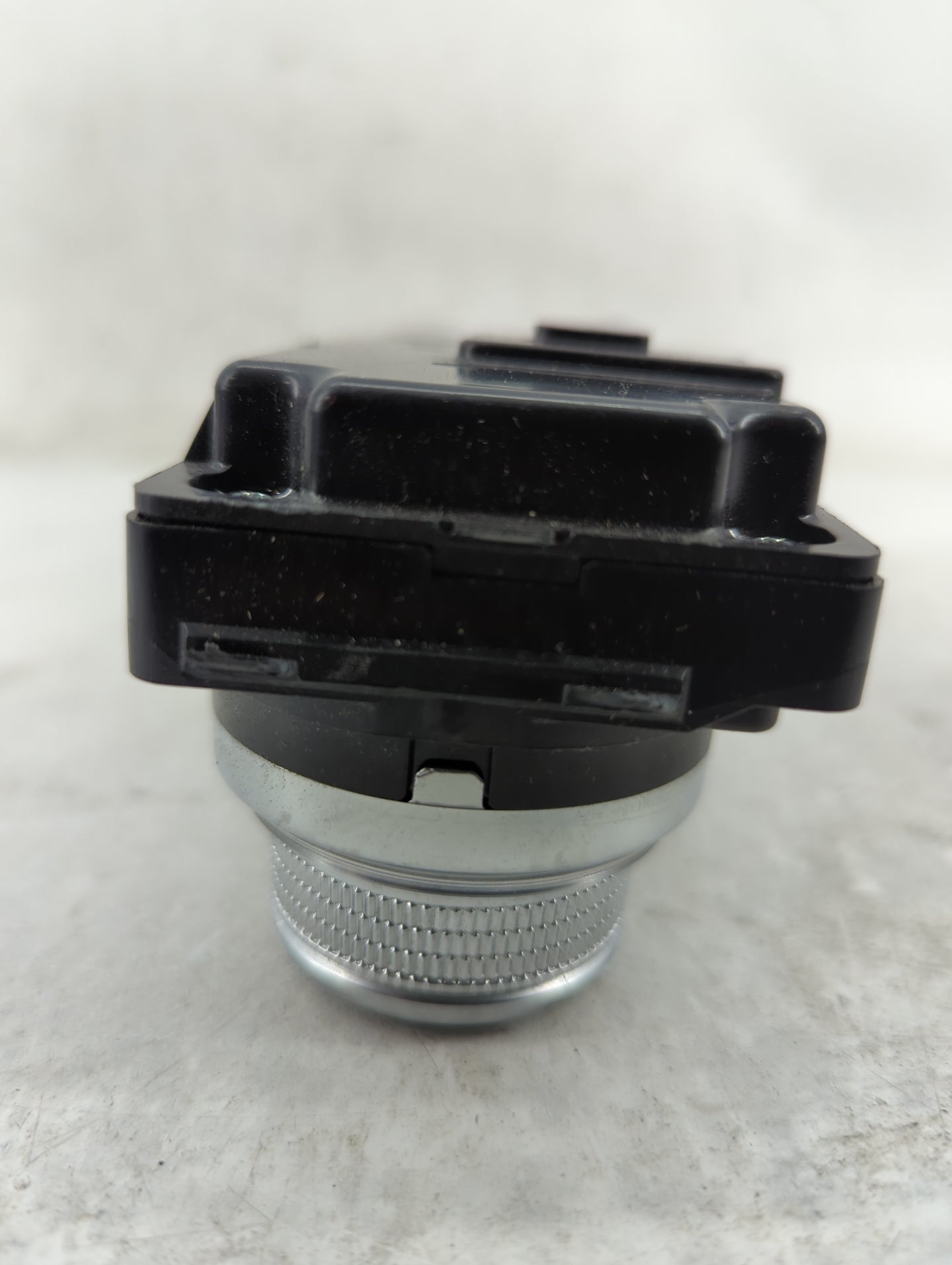 2020-2022 Nissan Sentra Climate Control Module Temperature AC/Heater Replacement P/N:27500 6LB5A T67411C B Fits OEM Used Aut
