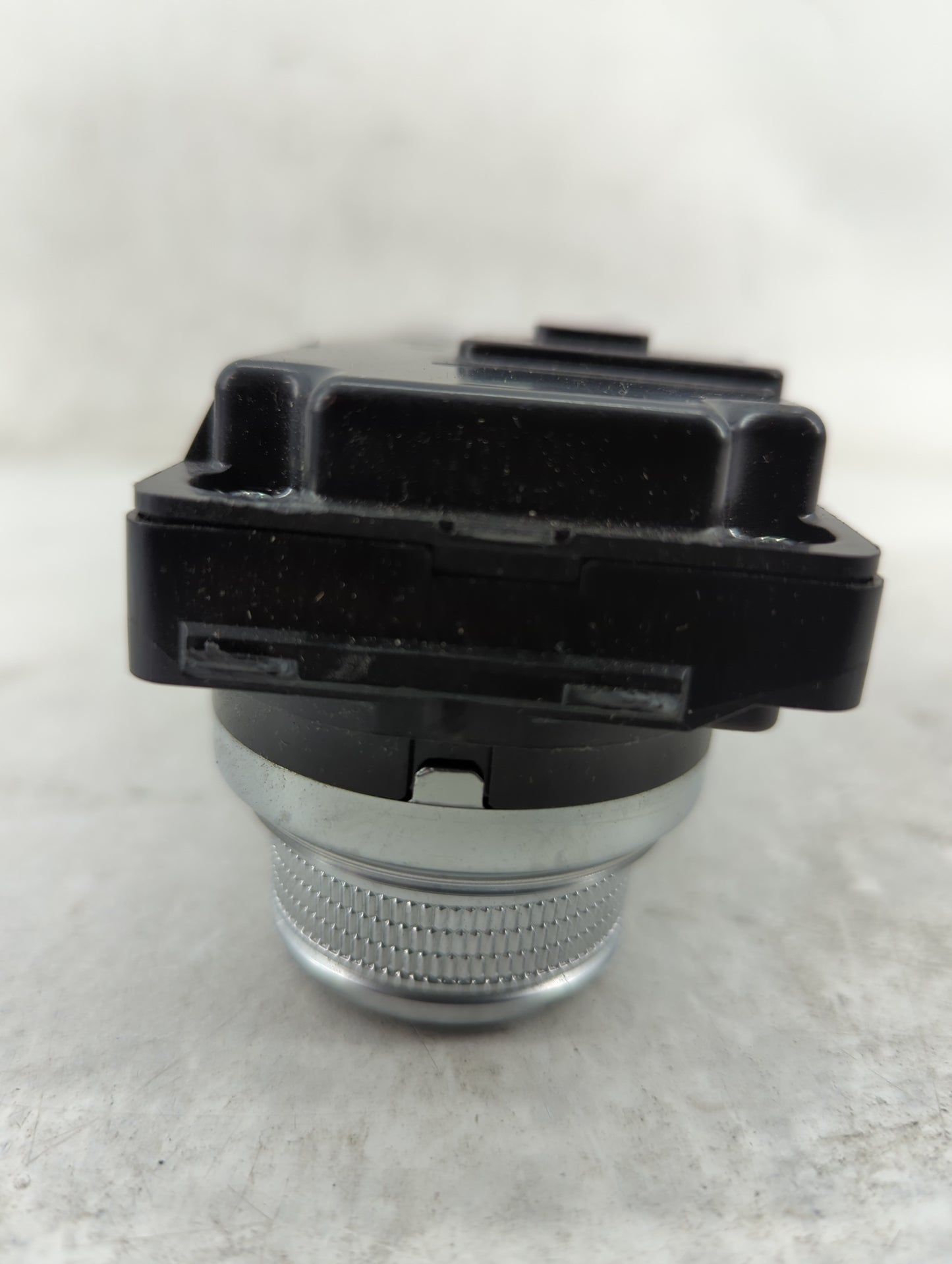2020-2022 Nissan Sentra Climate Control Module Temperature AC/Heater Replacement P/N:27500 6LB5A T67411C B Fits OEM Used Aut