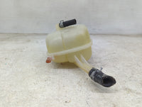 2020-2022 Nissan Sentra Radiator Coolant Overflow Expansion Tank Bottle 1449284 - Oemusedautoparts1.com