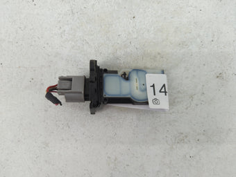 compare product 2020-2022 Nissan Sentra Mass Air Flow Meter Maf