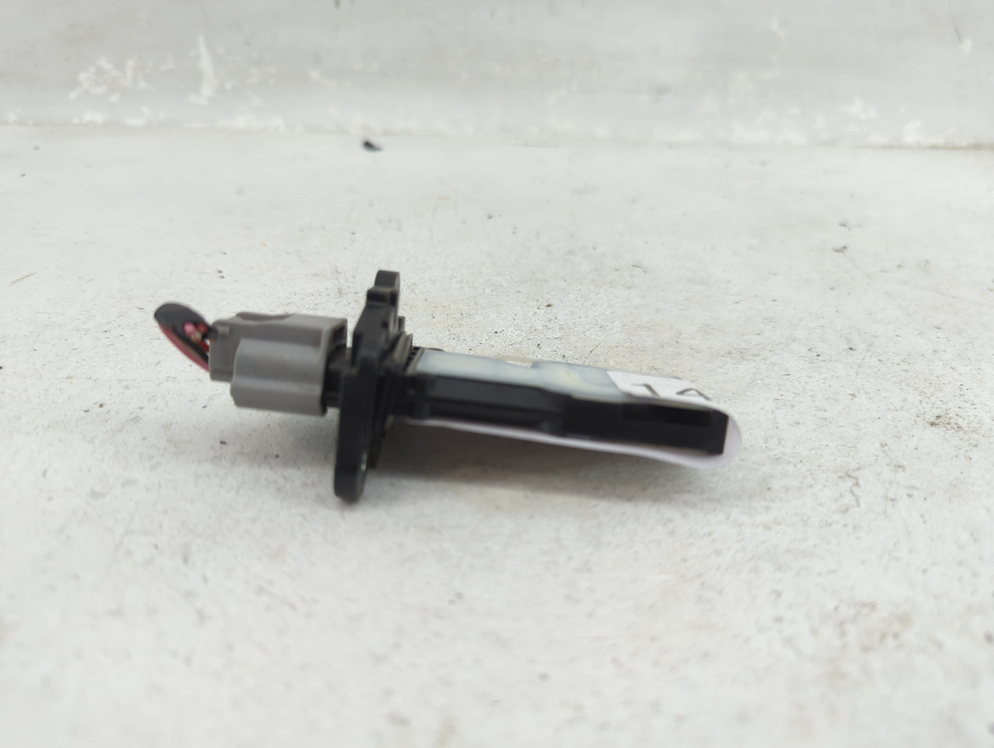 2020-2022 Nissan Sentra Mass Air Flow Meter Maf - Oemusedautoparts1.com