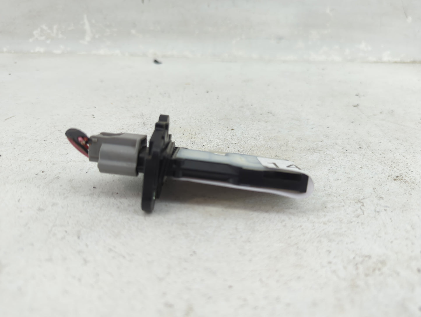 2020-2022 Nissan Sentra Mass Air Flow Meter Maf - Oemusedautoparts1.com