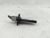 2020-2022 Nissan Sentra Mass Air Flow Meter Maf - Oemusedautoparts1.com