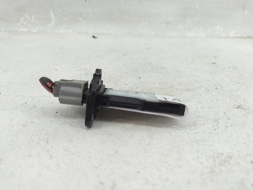 2020-2022 Nissan Sentra Mass Air Flow Meter Maf