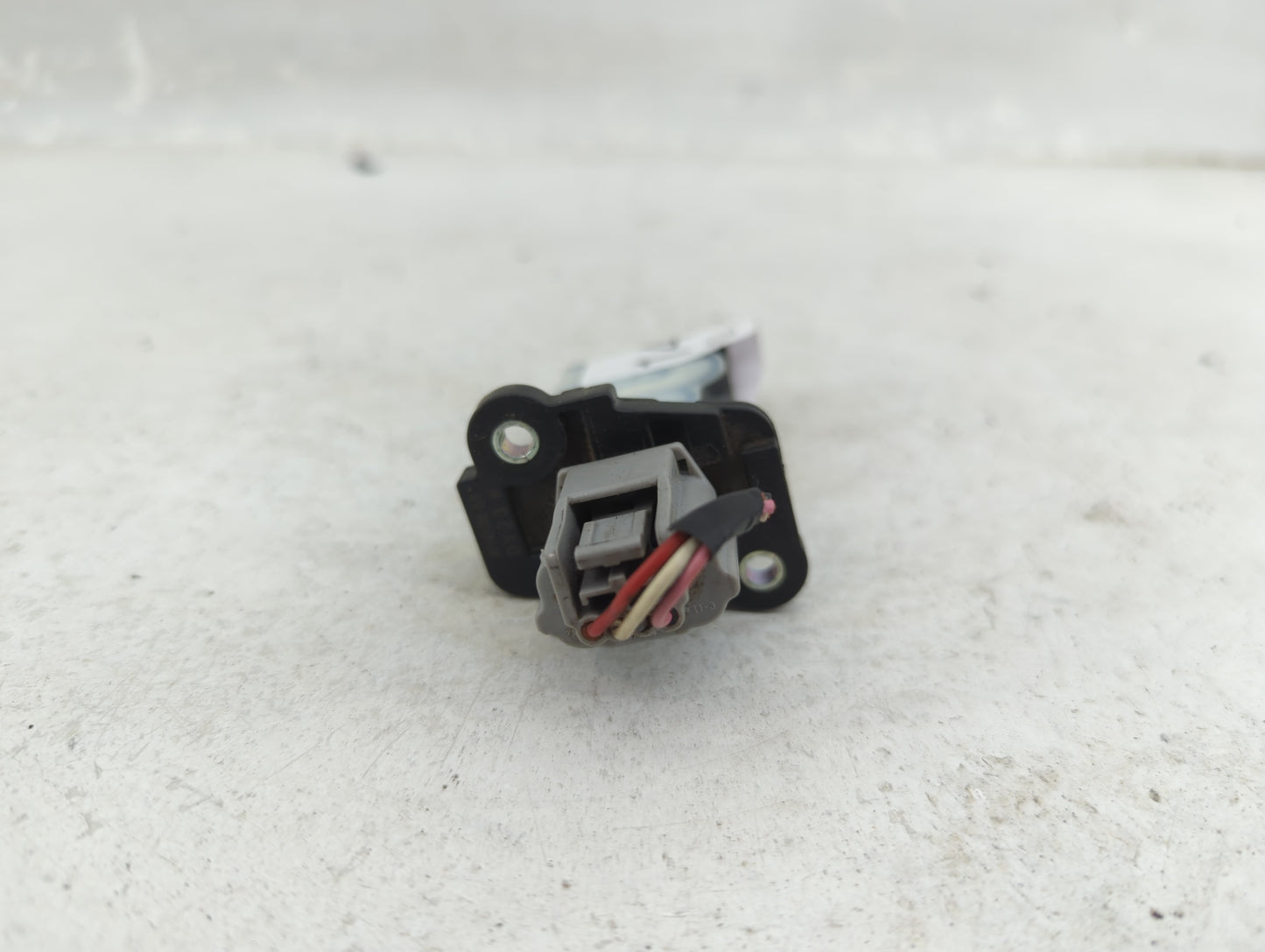 2020-2022 Nissan Sentra Mass Air Flow Meter Maf - Oemusedautoparts1.com